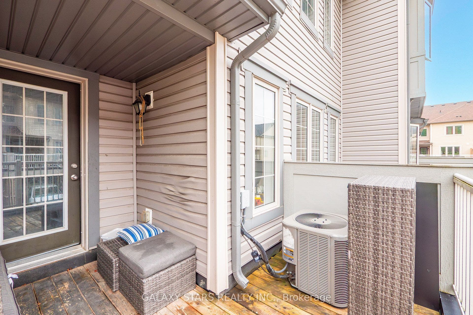 420 Linden Drive, #30, Cambridge, Waterloo ON N3H 0C6 420 Linden Drive, #30, Cambridge, Waterloo ON N3H 0C6