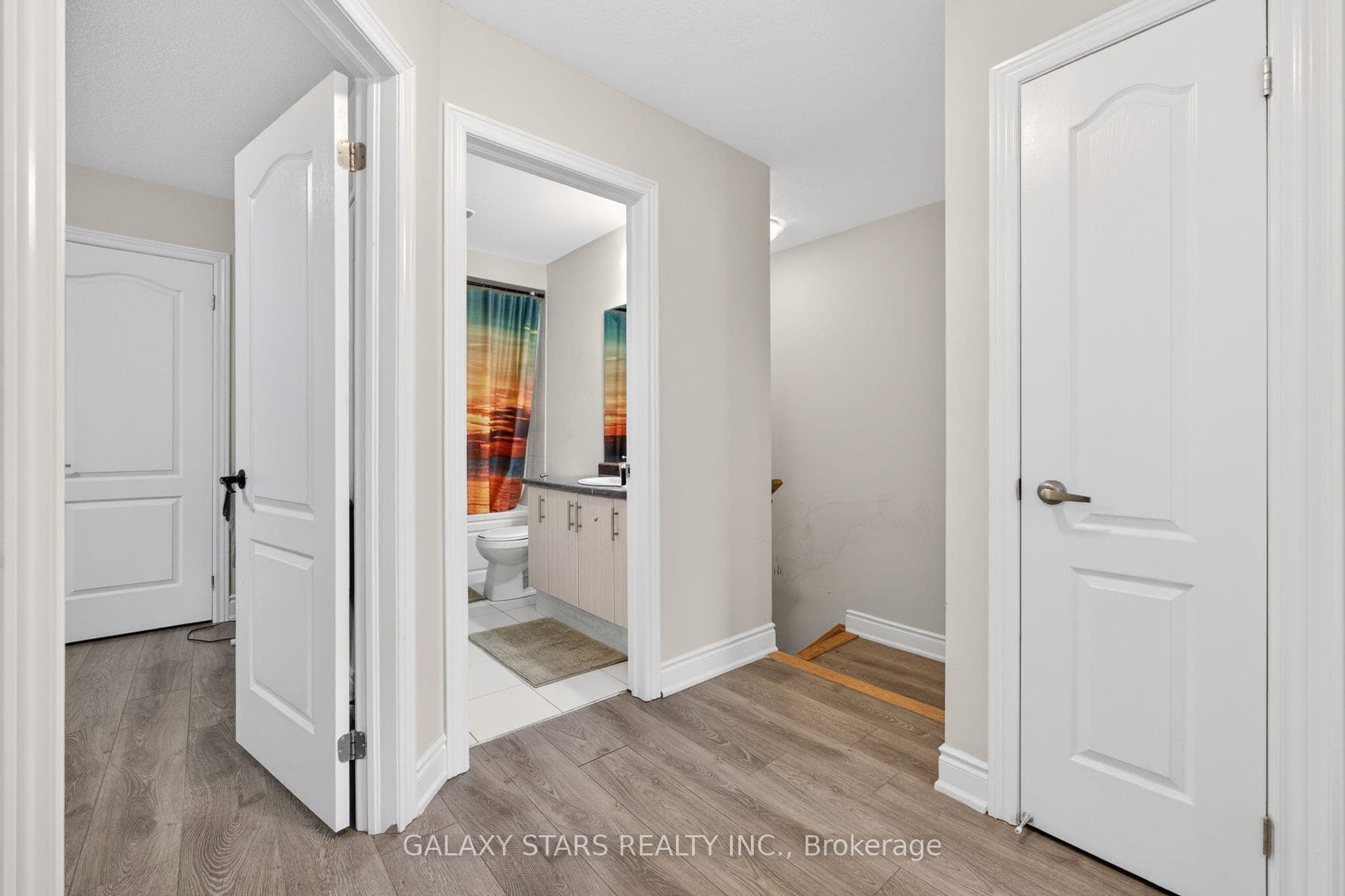 420 Linden Drive, #30, Cambridge, Waterloo ON N3H 0C6 420 Linden Drive, #30, Cambridge, Waterloo ON N3H 0C6