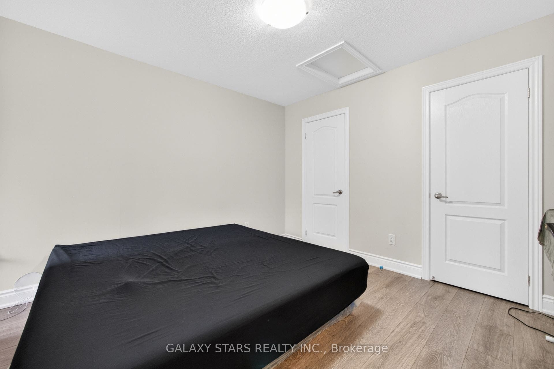 420 Linden Drive, #30, Cambridge, Waterloo ON N3H 0C6 420 Linden Drive, #30, Cambridge, Waterloo ON N3H 0C6