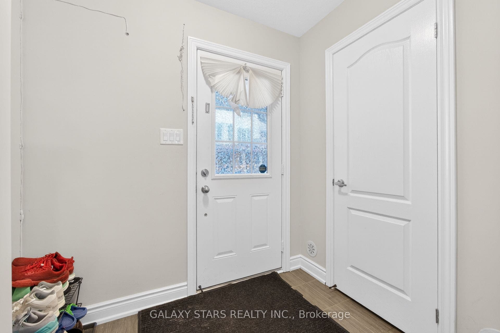 420 Linden Drive, #30, Cambridge, Waterloo ON N3H 0C6 420 Linden Drive, #30, Cambridge, Waterloo ON N3H 0C6