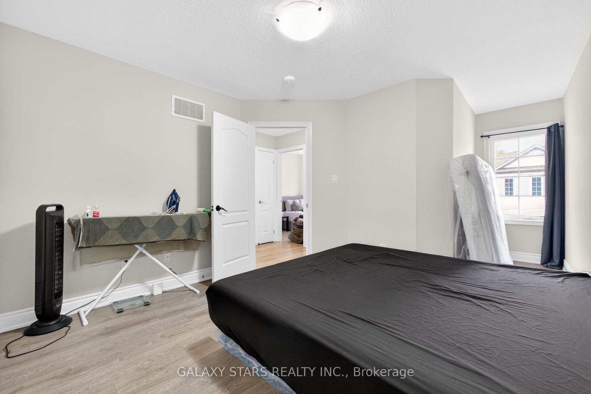 420 Linden Drive, #30, Cambridge, Waterloo ON N3H 0C6 420 Linden Drive, #30, Cambridge, Waterloo ON N3H 0C6