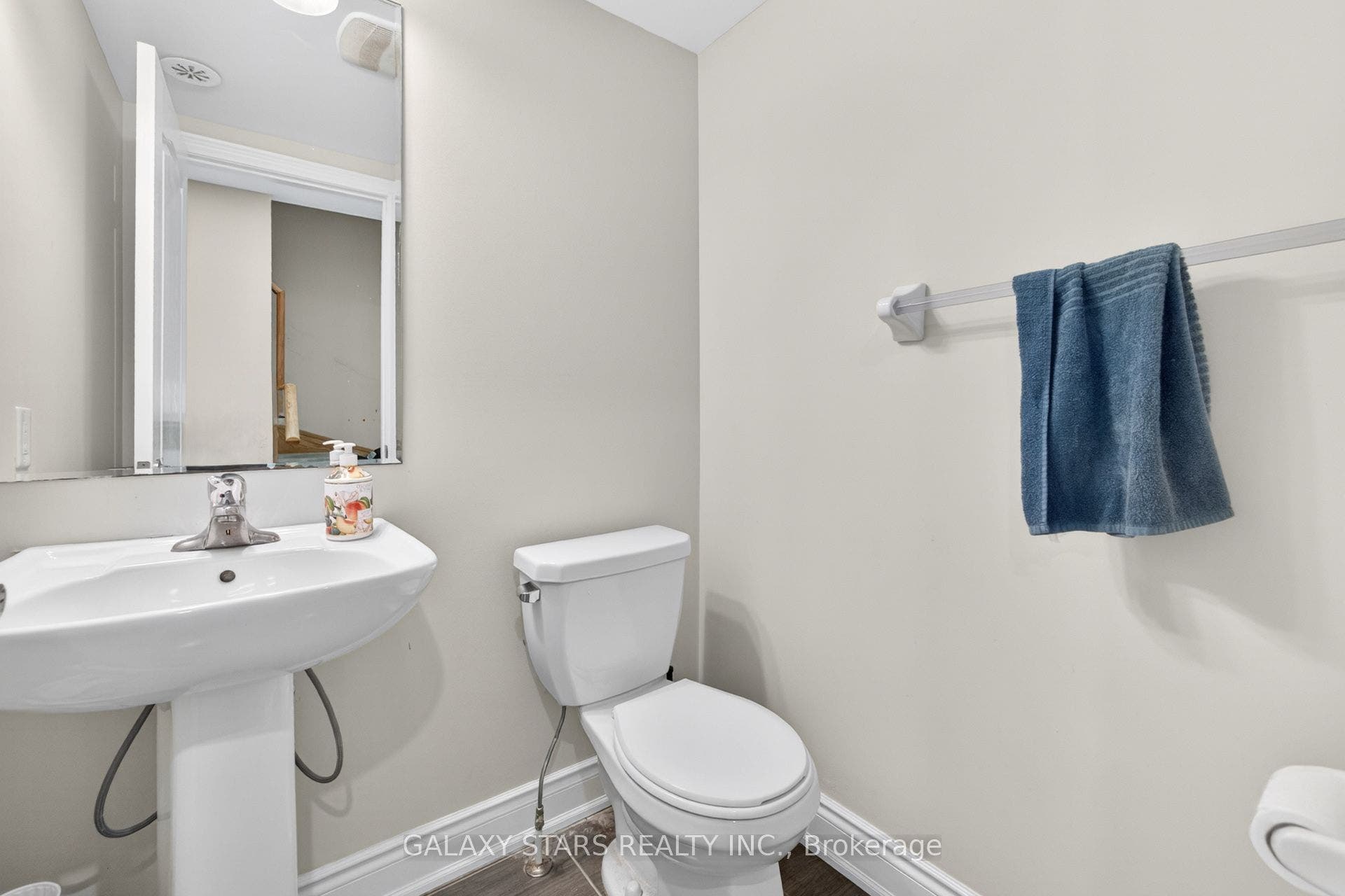 420 Linden Drive, #30, Cambridge, Waterloo ON N3H 0C6 420 Linden Drive, #30, Cambridge, Waterloo ON N3H 0C6