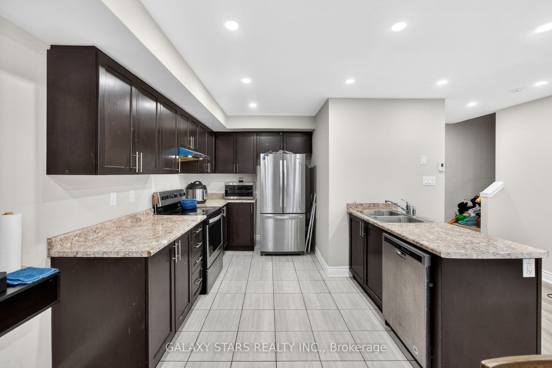 420 Linden Drive, #30, Cambridge, Waterloo ON N3H 0C6 420 Linden Drive, #30, Cambridge, Waterloo ON N3H 0C6