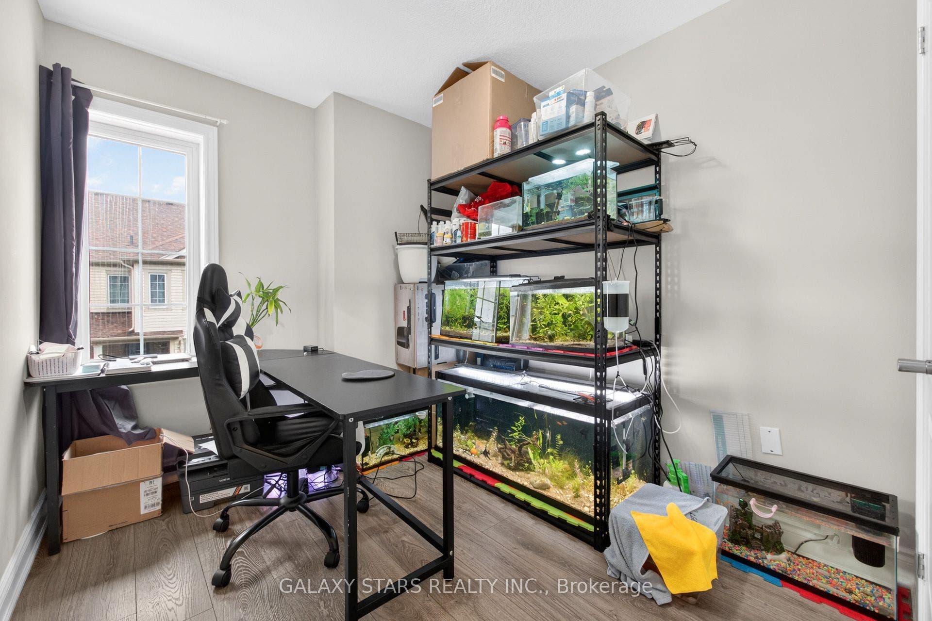 420 Linden Drive, #30, Cambridge, Waterloo ON N3H 0C6 420 Linden Drive, #30, Cambridge, Waterloo ON N3H 0C6