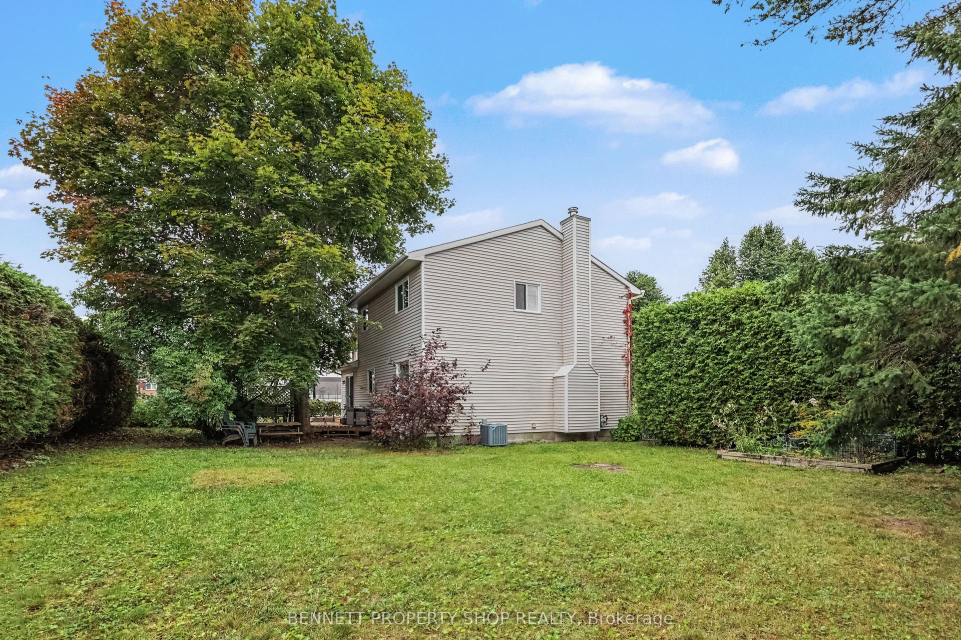 636 Apollo Way, Orleans - Cumberland And Area, Ottawa ON K4A 1T4 636 Apollo Way, Orleans - Cumberland And Area, Ottawa ON K4A 1T4