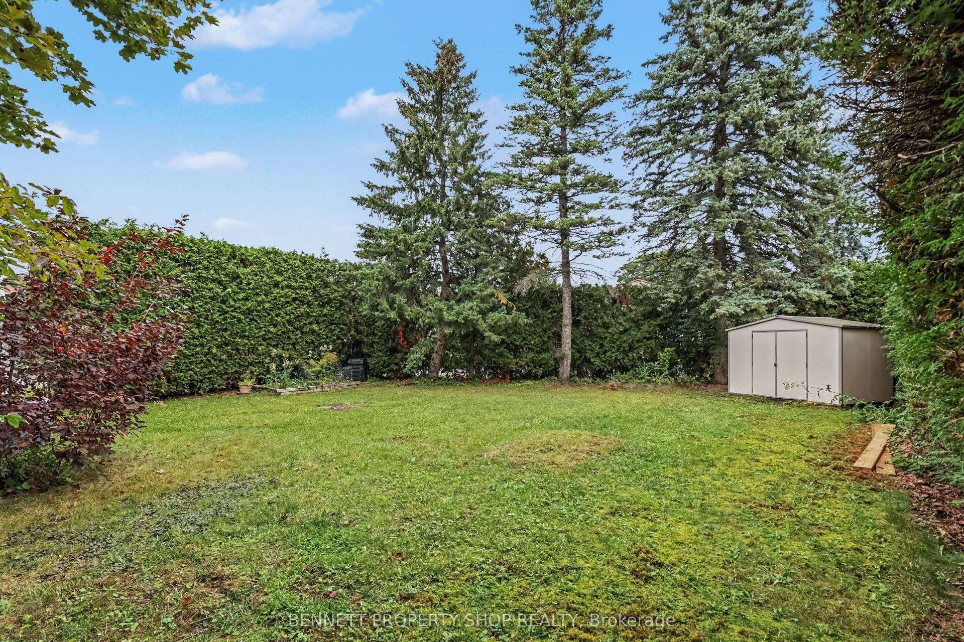 636 Apollo Way, Orleans - Cumberland And Area, Ottawa ON K4A 1T4 636 Apollo Way, Orleans - Cumberland And Area, Ottawa ON K4A 1T4