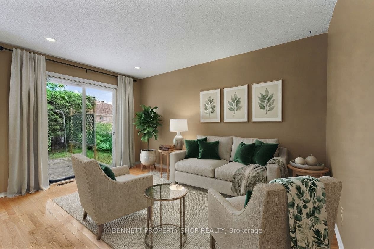 636 Apollo Way, Orleans - Cumberland And Area, Ottawa ON K4A 1T4 636 Apollo Way, Orleans - Cumberland And Area, Ottawa ON K4A 1T4