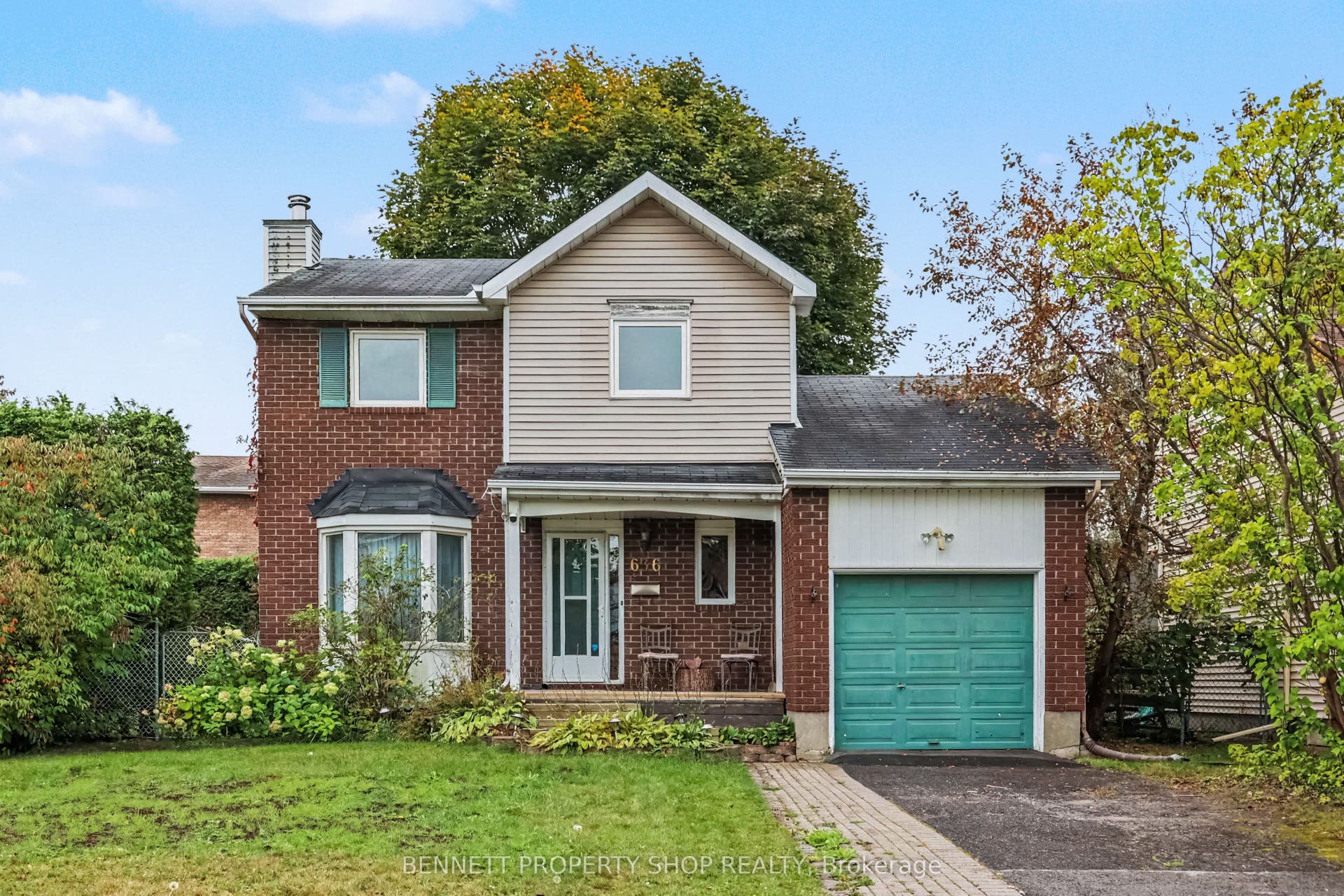 636 Apollo Way, Orleans - Cumberland And Area, Ottawa ON K4A 1T4 636 Apollo Way, Orleans - Cumberland And Area, Ottawa ON K4A 1T4
