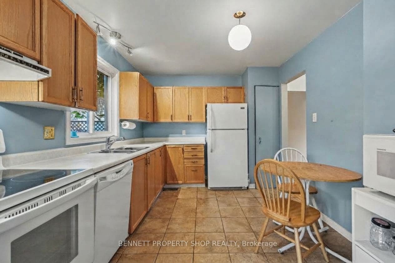 636 Apollo Way, Orleans - Cumberland And Area, Ottawa ON K4A 1T4 636 Apollo Way, Orleans - Cumberland And Area, Ottawa ON K4A 1T4