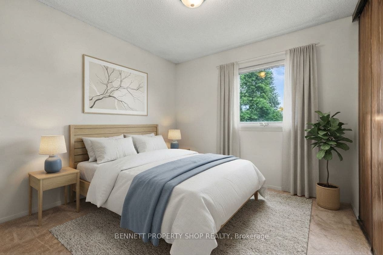 636 Apollo Way, Orleans - Cumberland And Area, Ottawa ON K4A 1T4 636 Apollo Way, Orleans - Cumberland And Area, Ottawa ON K4A 1T4