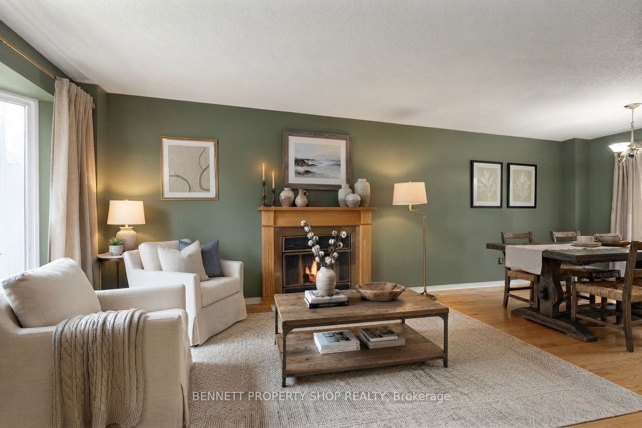 636 Apollo Way, Orleans - Cumberland And Area, Ottawa ON K4A 1T4 636 Apollo Way, Orleans - Cumberland And Area, Ottawa ON K4A 1T4