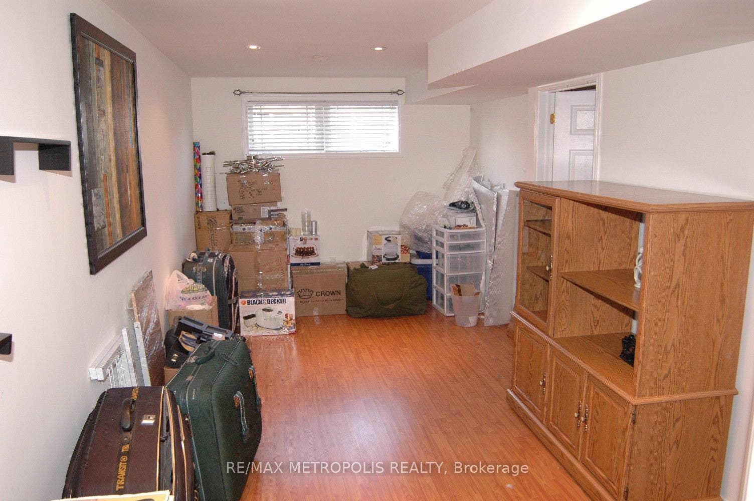 619 Wild Ginger Avenue, #C17, Waterloo, Waterloo, Waterloo ON N2V 2X1 619 Wild Ginger Avenue, #C17, Waterloo, Waterloo, Waterloo ON N2V 2X1