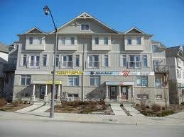 619 Wild Ginger Avenue, #C17, Waterloo, Waterloo, Waterloo ON N2V 2X1 619 Wild Ginger Avenue, #C17, Waterloo, Waterloo, Waterloo ON N2V 2X1