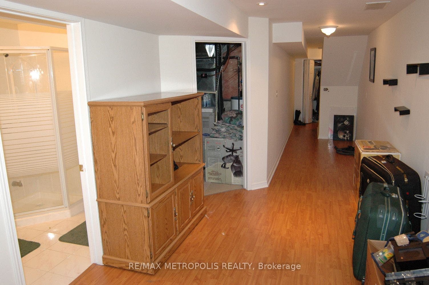 619 Wild Ginger Avenue, #C17, Waterloo, Waterloo, Waterloo ON N2V 2X1 619 Wild Ginger Avenue, #C17, Waterloo, Waterloo, Waterloo ON N2V 2X1