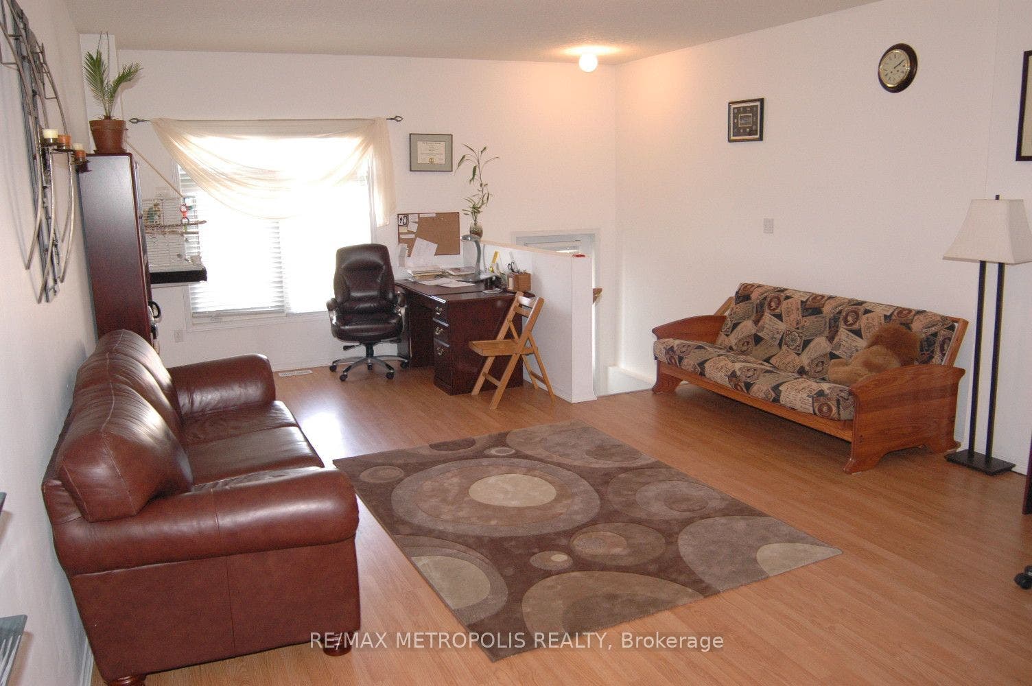 619 Wild Ginger Avenue, #C17, Waterloo, Waterloo, Waterloo ON N2V 2X1 619 Wild Ginger Avenue, #C17, Waterloo, Waterloo, Waterloo ON N2V 2X1