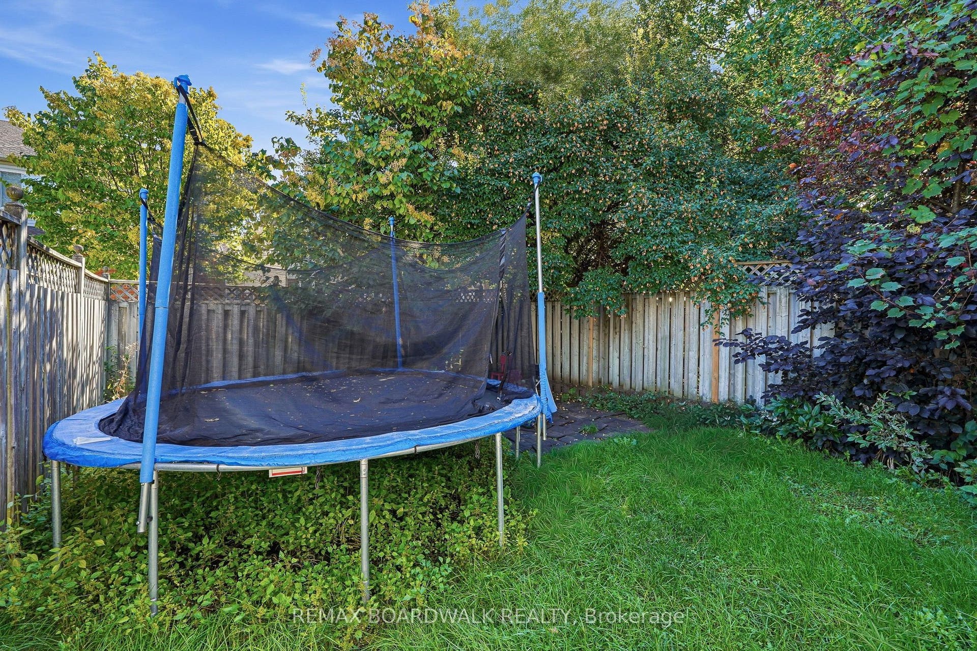 4291 Owl Valley Drive, Blossom Park - Airport And Area, Ottawa ON K1V 1L8