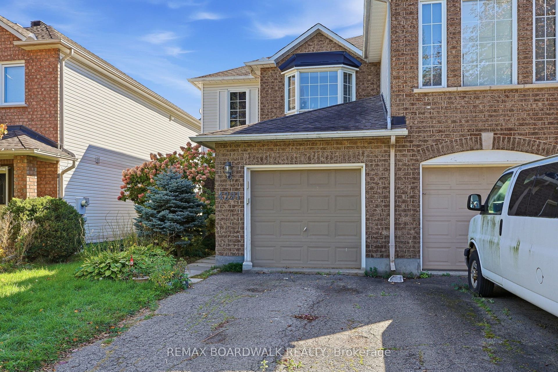 4291 Owl Valley Drive, Blossom Park - Airport And Area, Ottawa ON K1V 1L8