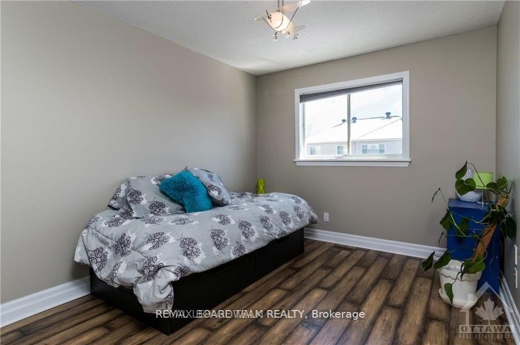 4291 Owl Valley Drive, Blossom Park - Airport And Area, Ottawa ON K1V 1L8