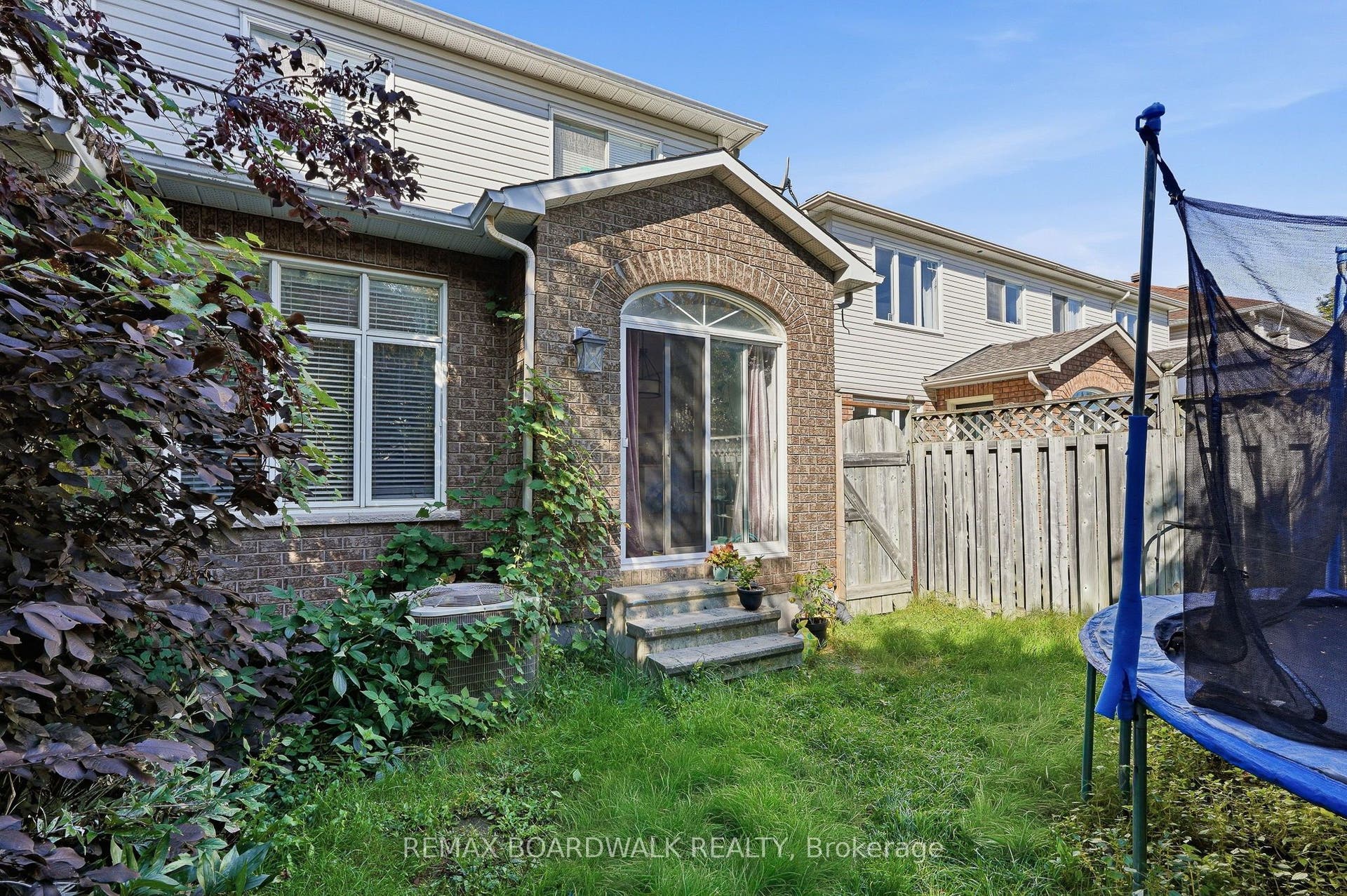 4291 Owl Valley Drive, Blossom Park - Airport And Area, Ottawa ON K1V 1L8