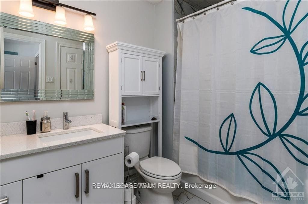 4291 Owl Valley Drive, Blossom Park - Airport And Area, Ottawa ON K1V 1L8