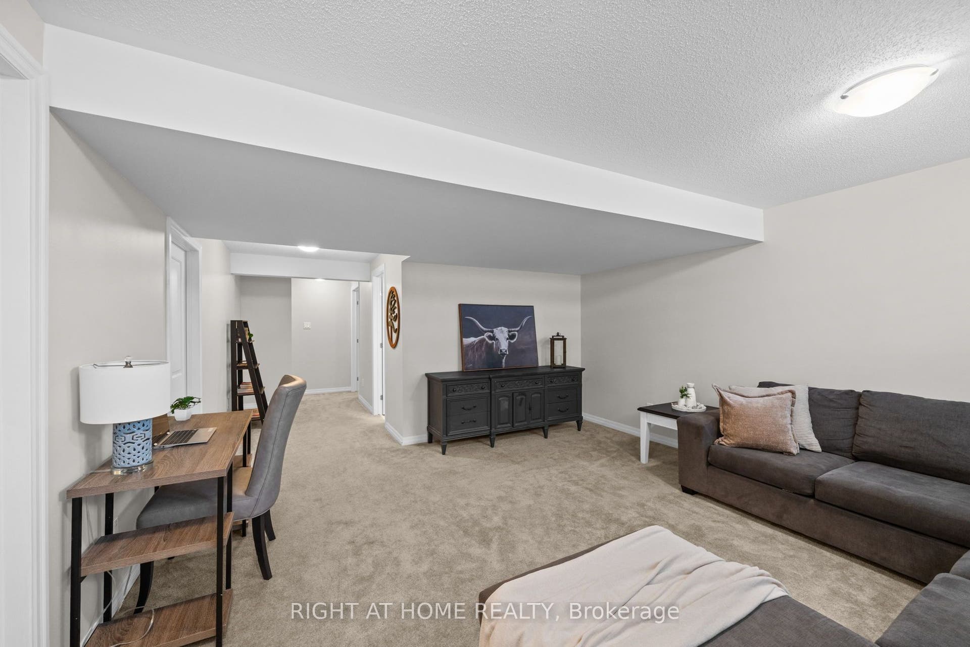 525 PEERLESS Street, Barrhaven, Ottawa ON K2J 6A5 525 PEERLESS Street, Barrhaven, Ottawa ON K2J 6A5