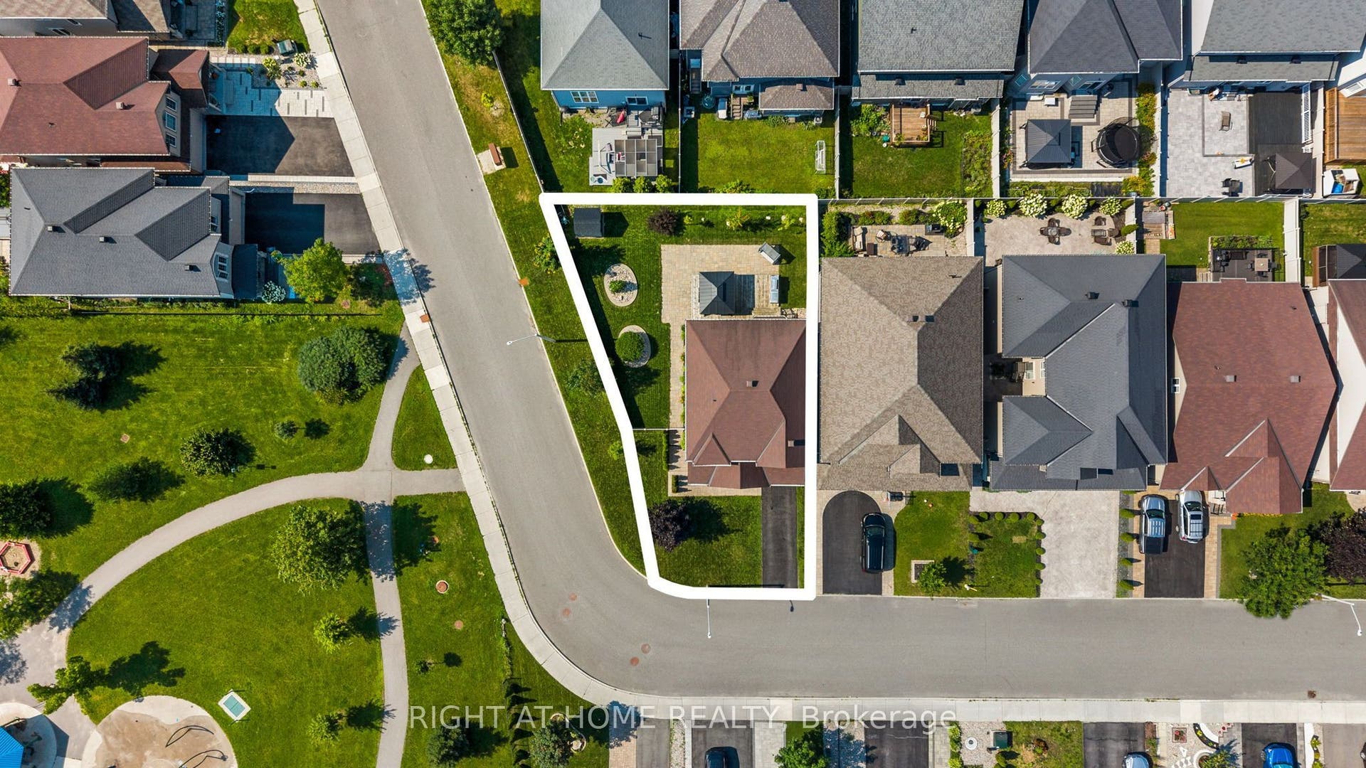 525 PEERLESS Street, Barrhaven, Ottawa ON K2J 6A5 525 PEERLESS Street, Barrhaven, Ottawa ON K2J 6A5