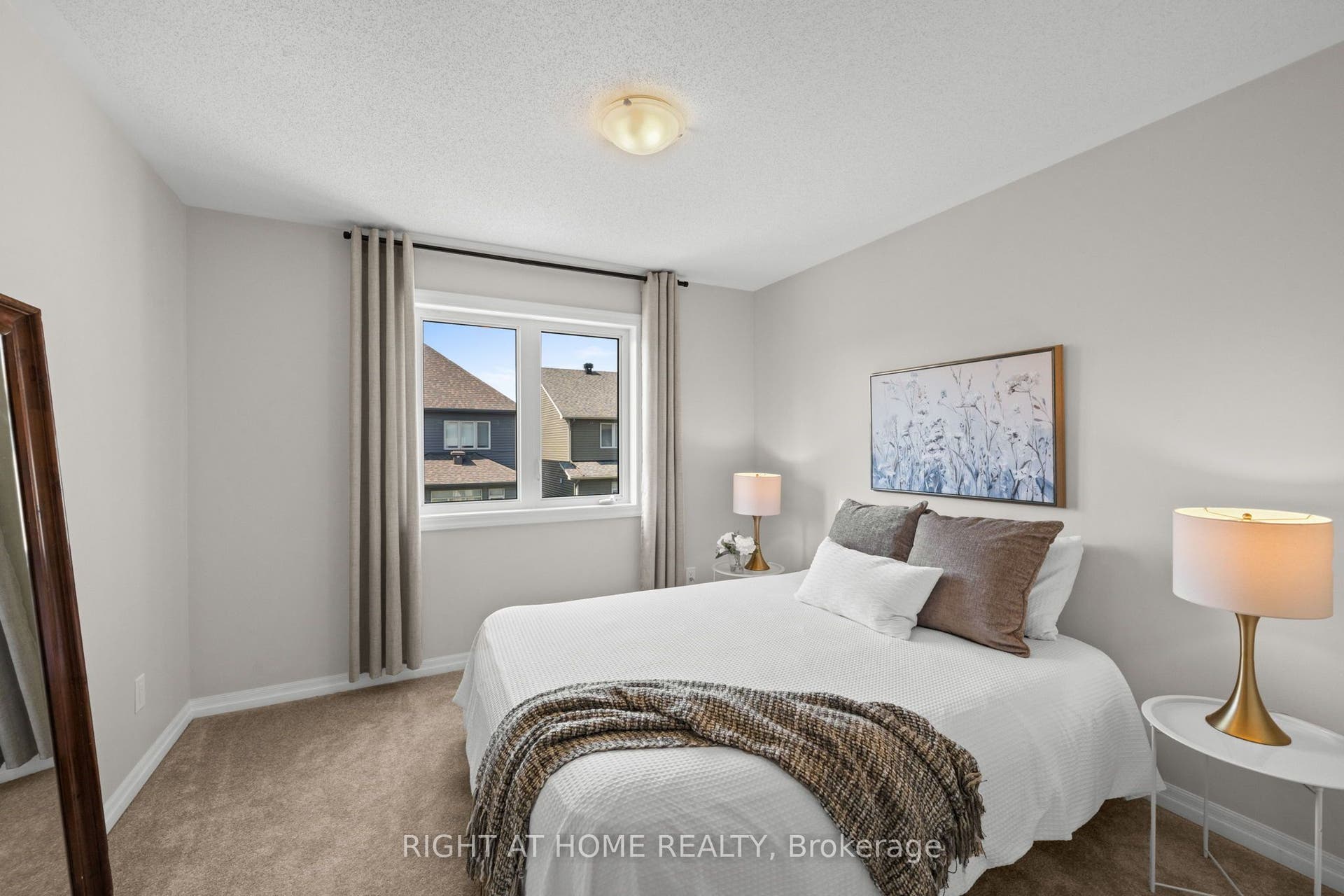 525 PEERLESS Street, Barrhaven, Ottawa ON K2J 6A5 525 PEERLESS Street, Barrhaven, Ottawa ON K2J 6A5
