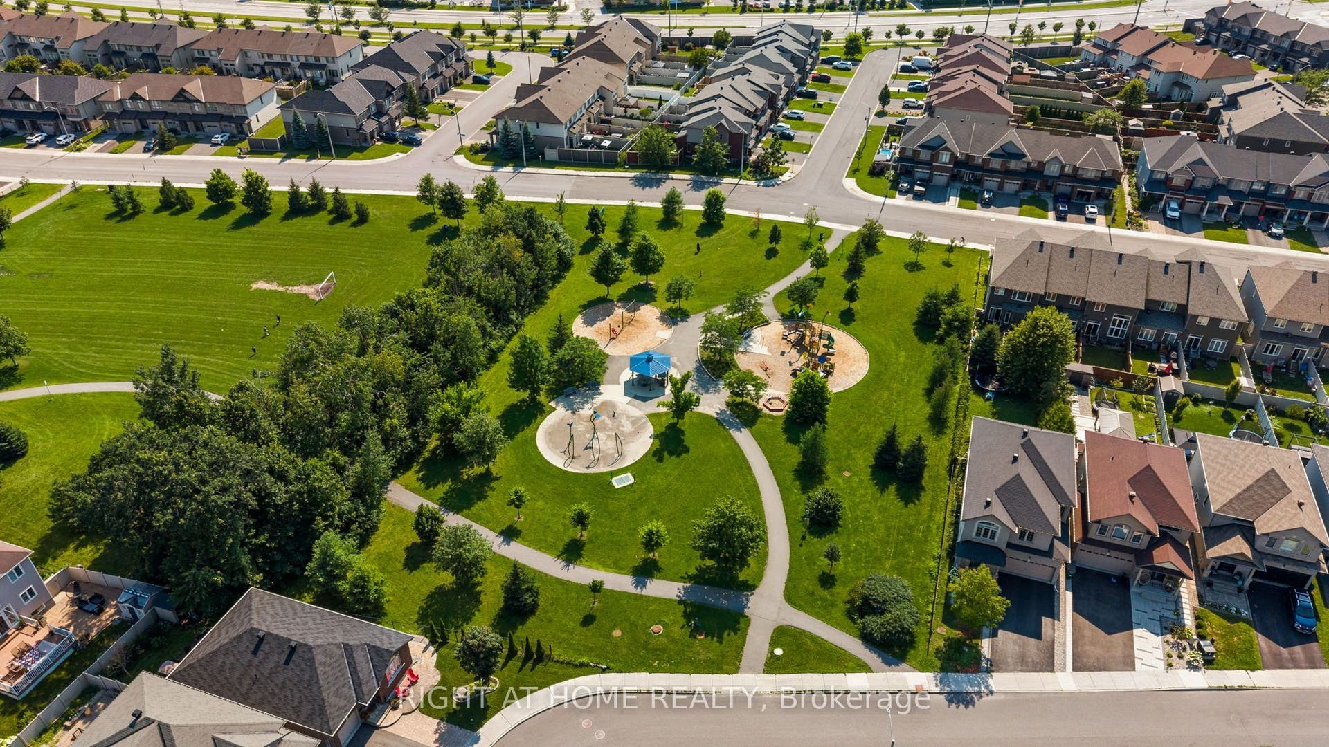 525 PEERLESS Street, Barrhaven, Ottawa ON K2J 6A5 525 PEERLESS Street, Barrhaven, Ottawa ON K2J 6A5