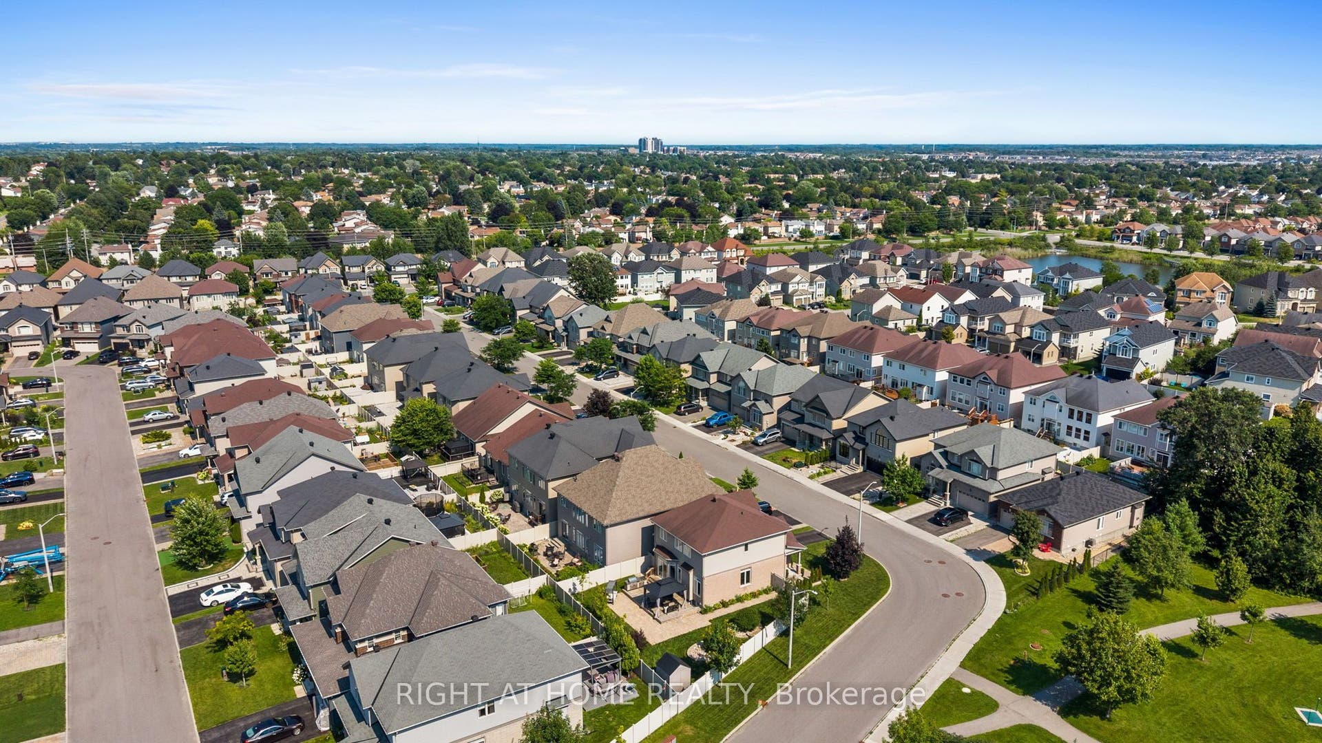525 PEERLESS Street, Barrhaven, Ottawa ON K2J 6A5 525 PEERLESS Street, Barrhaven, Ottawa ON K2J 6A5