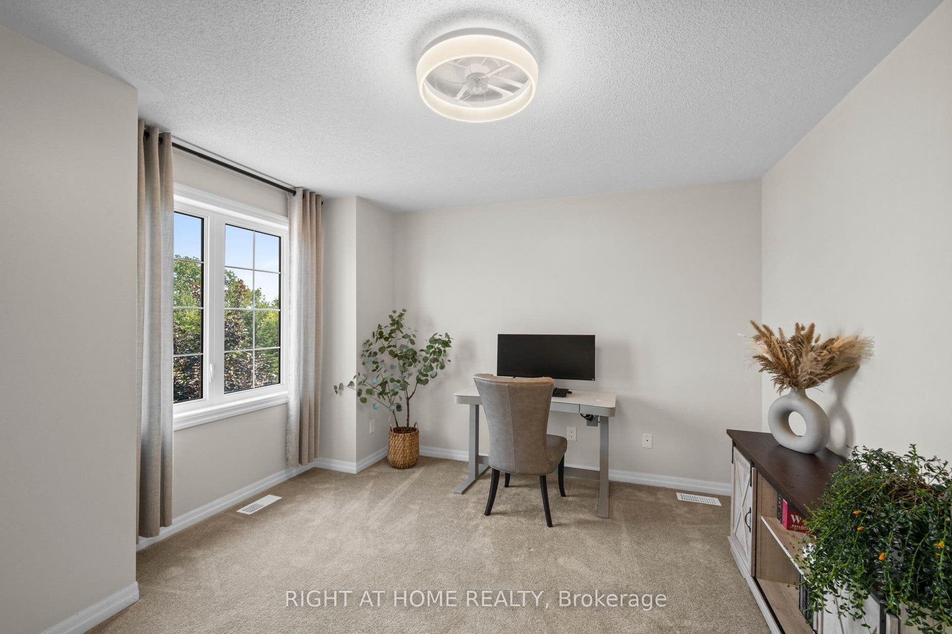 525 PEERLESS Street, Barrhaven, Ottawa ON K2J 6A5 525 PEERLESS Street, Barrhaven, Ottawa ON K2J 6A5