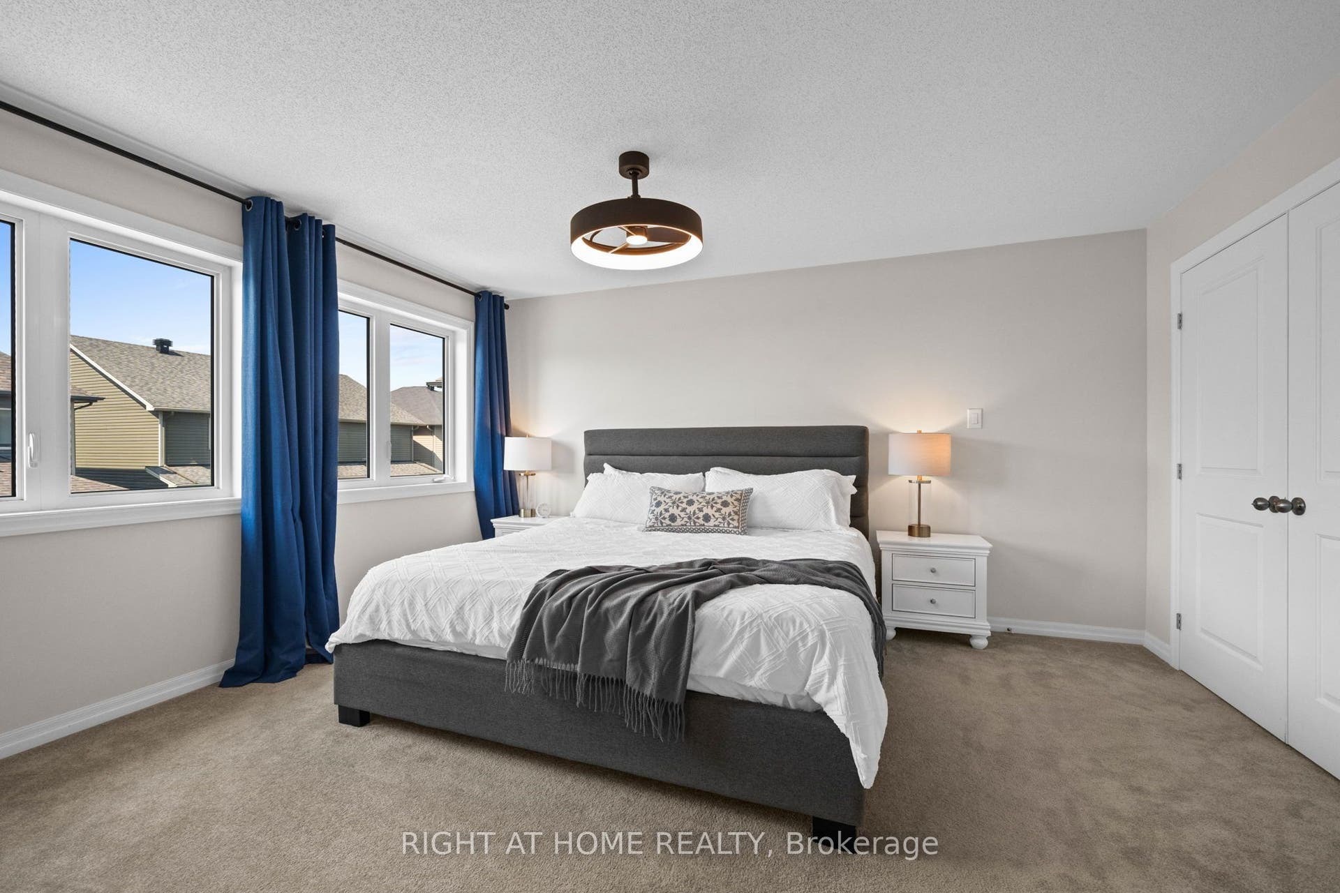 525 PEERLESS Street, Barrhaven, Ottawa ON K2J 6A5 525 PEERLESS Street, Barrhaven, Ottawa ON K2J 6A5