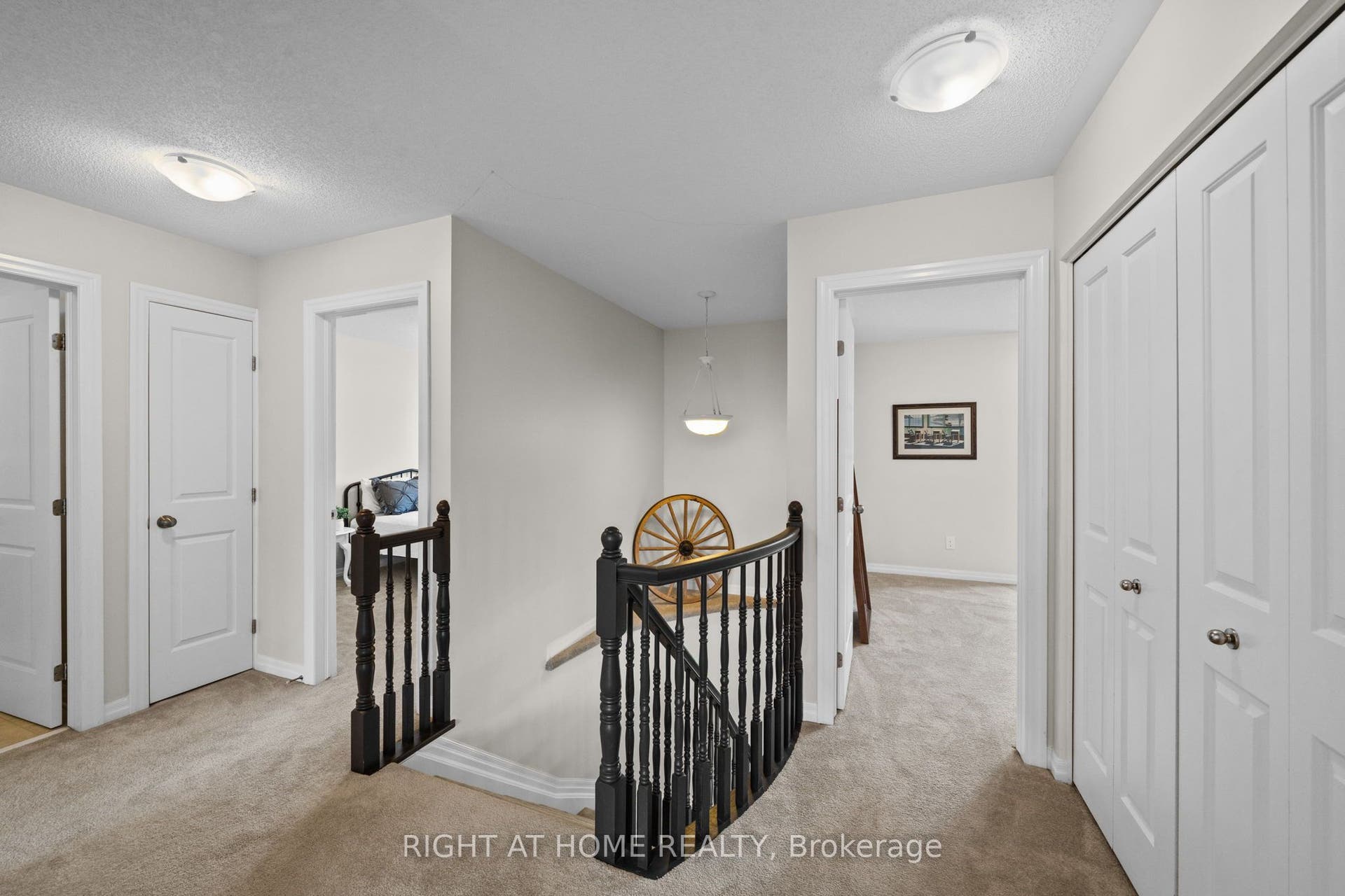 525 PEERLESS Street, Barrhaven, Ottawa ON K2J 6A5 525 PEERLESS Street, Barrhaven, Ottawa ON K2J 6A5