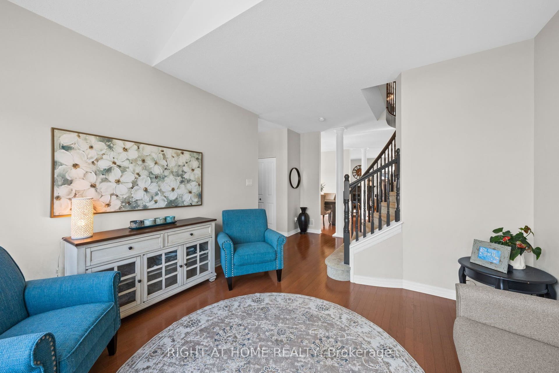 525 PEERLESS Street, Barrhaven, Ottawa ON K2J 6A5 525 PEERLESS Street, Barrhaven, Ottawa ON K2J 6A5
