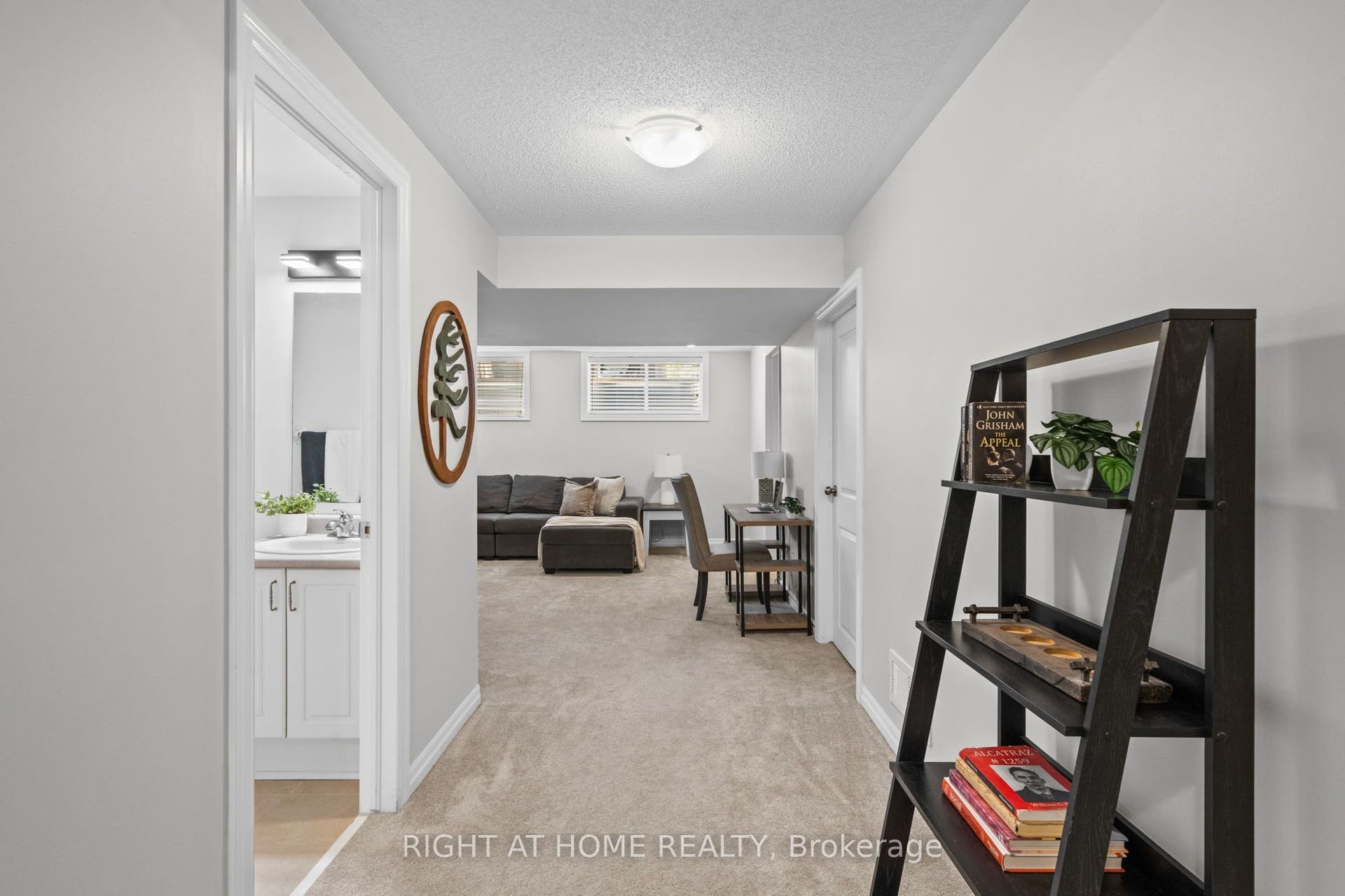 525 PEERLESS Street, Barrhaven, Ottawa ON K2J 6A5 525 PEERLESS Street, Barrhaven, Ottawa ON K2J 6A5