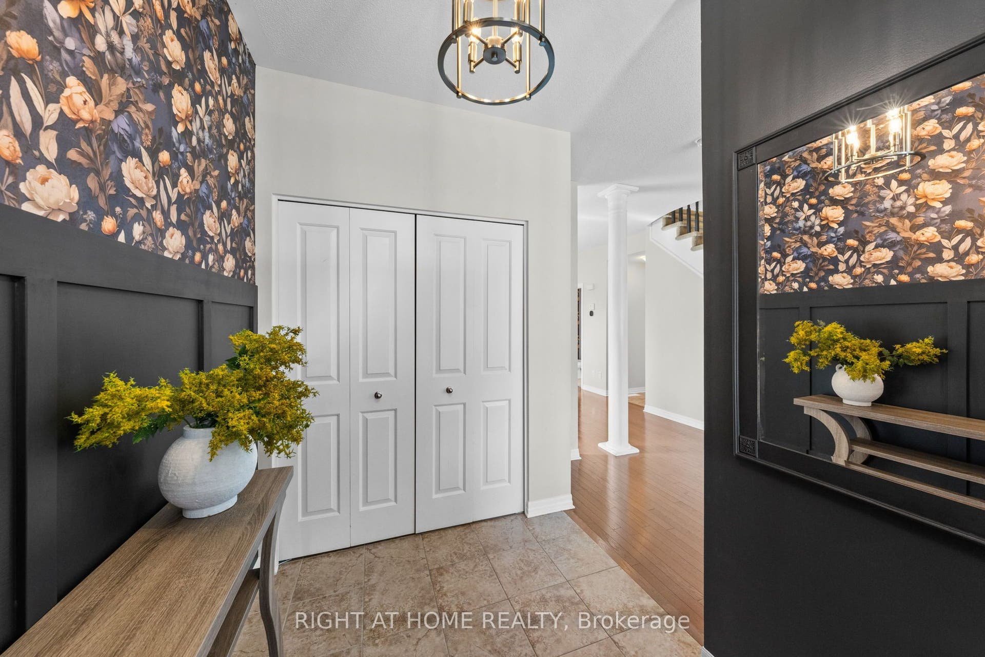 525 PEERLESS Street, Barrhaven, Ottawa ON K2J 6A5 525 PEERLESS Street, Barrhaven, Ottawa ON K2J 6A5