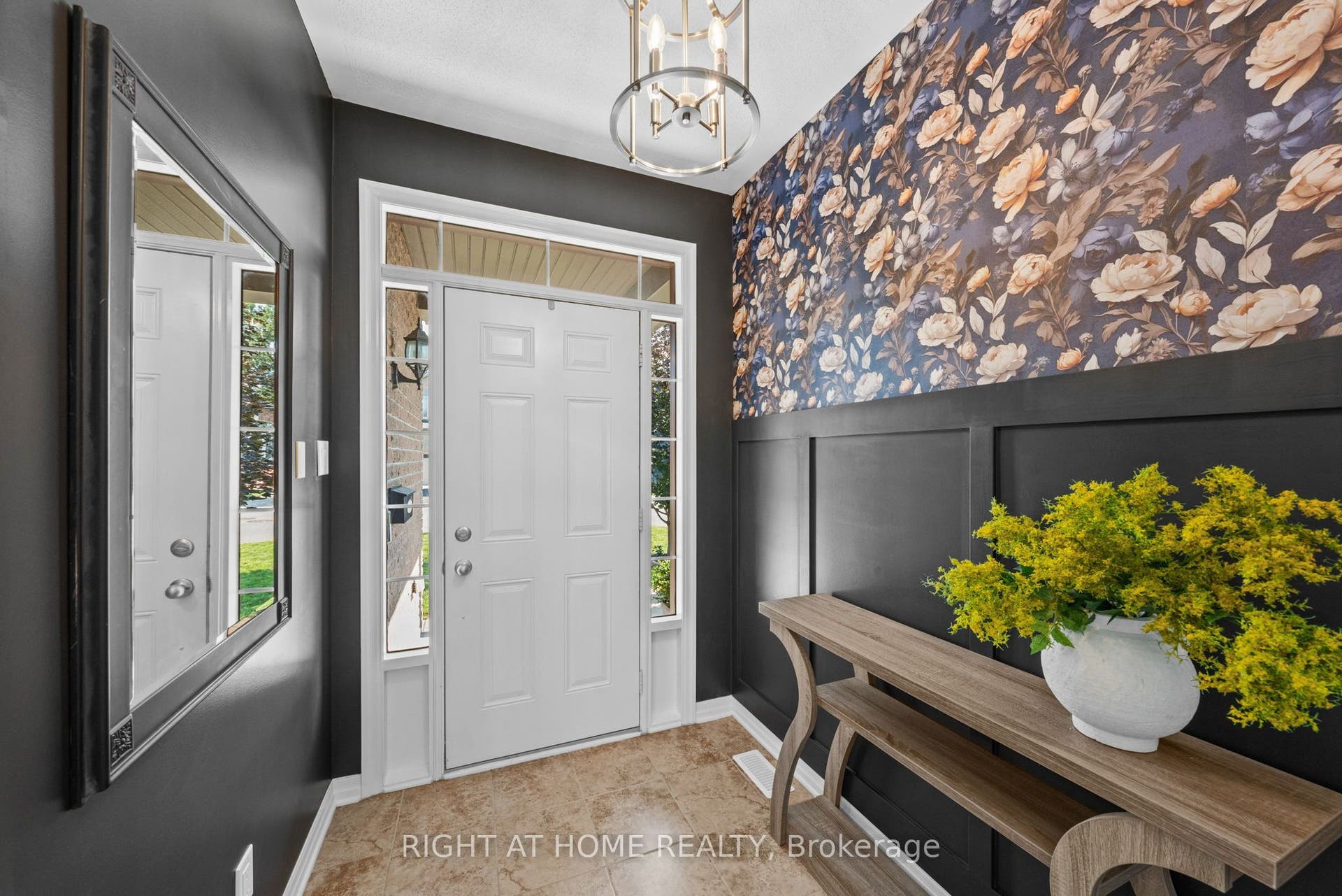525 PEERLESS Street, Barrhaven, Ottawa ON K2J 6A5 525 PEERLESS Street, Barrhaven, Ottawa ON K2J 6A5