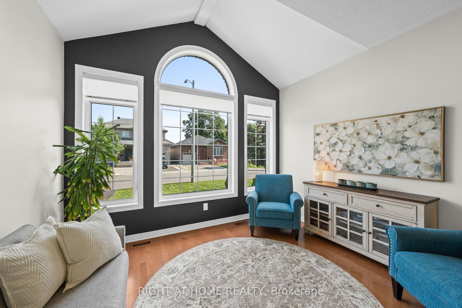 525 PEERLESS Street, Barrhaven, Ottawa ON K2J 6A5 525 PEERLESS Street, Barrhaven, Ottawa ON K2J 6A5