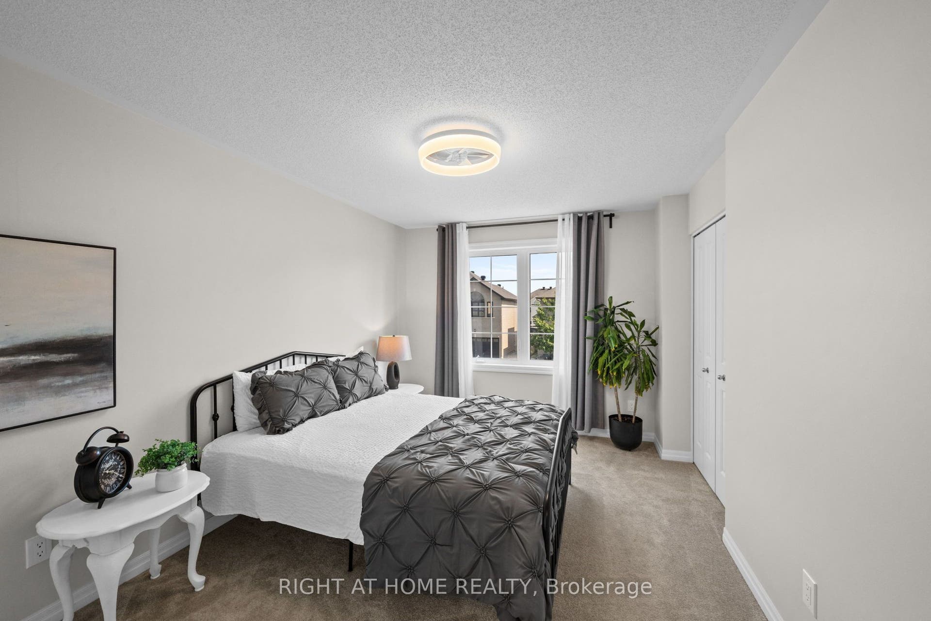 525 PEERLESS Street, Barrhaven, Ottawa ON K2J 6A5 525 PEERLESS Street, Barrhaven, Ottawa ON K2J 6A5