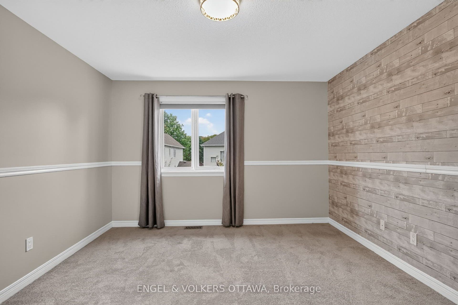 3759 Twin Falls Place, Blossom Park - Airport And Area, Ottawa ON K1V 1W5