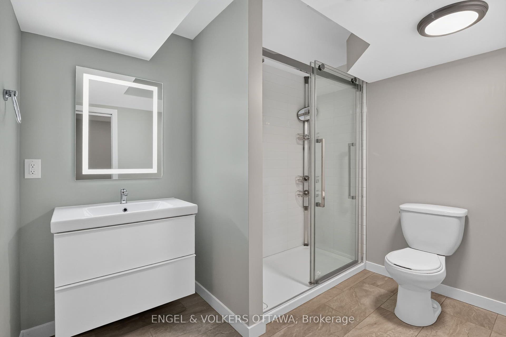 3759 Twin Falls Place, Blossom Park - Airport And Area, Ottawa ON K1V 1W5