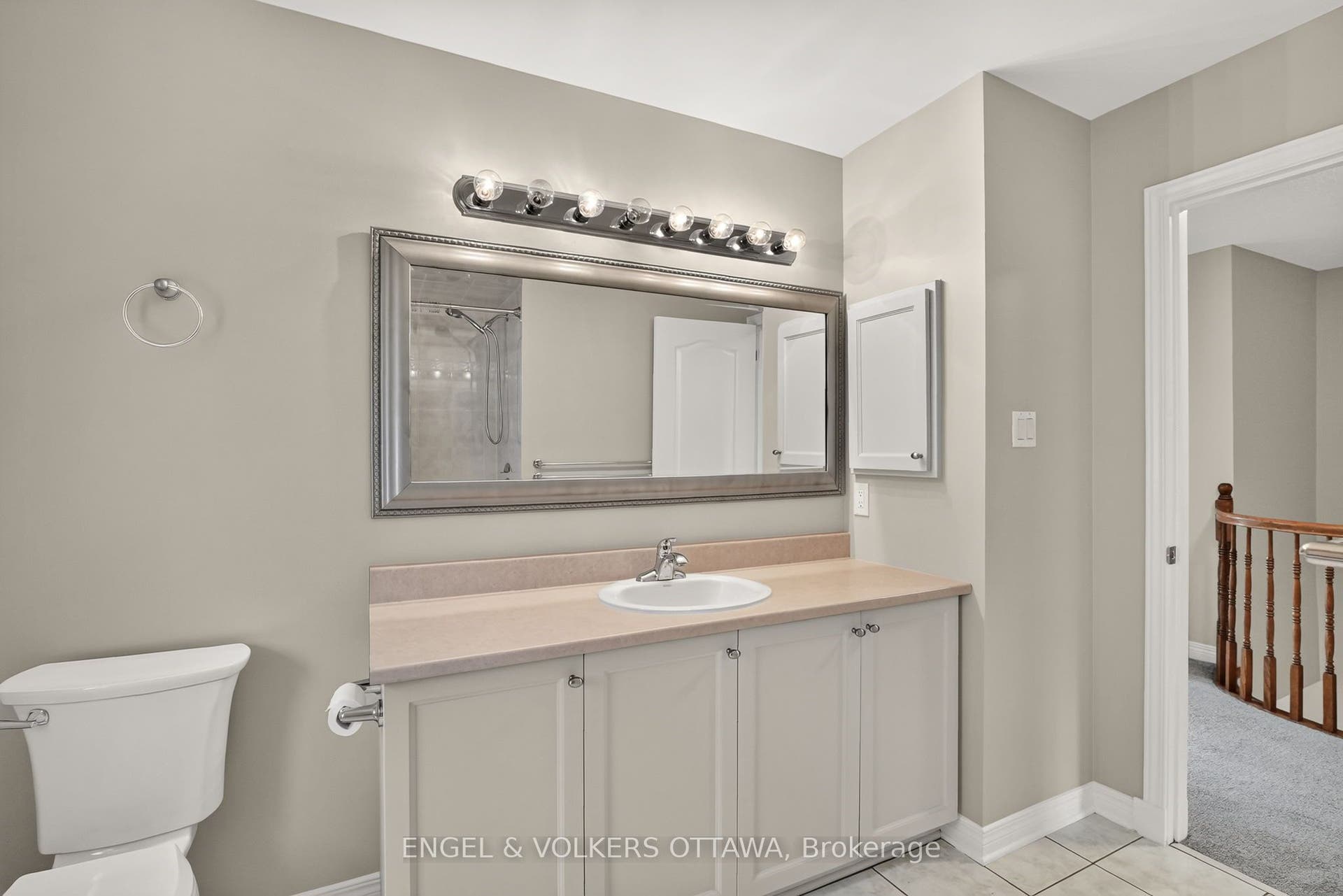 3759 Twin Falls Place, Blossom Park - Airport And Area, Ottawa ON K1V 1W5
