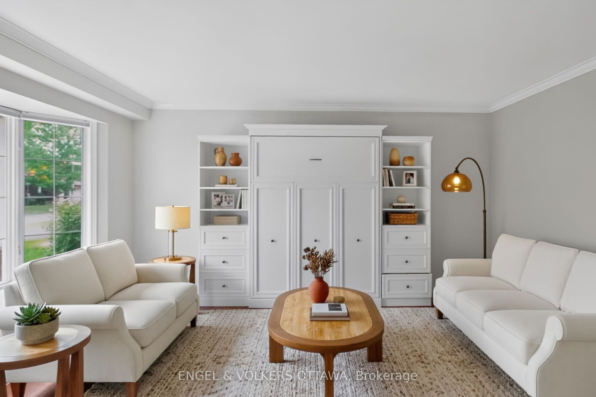 3759 Twin Falls Place, Blossom Park - Airport And Area, Ottawa ON K1V 1W5