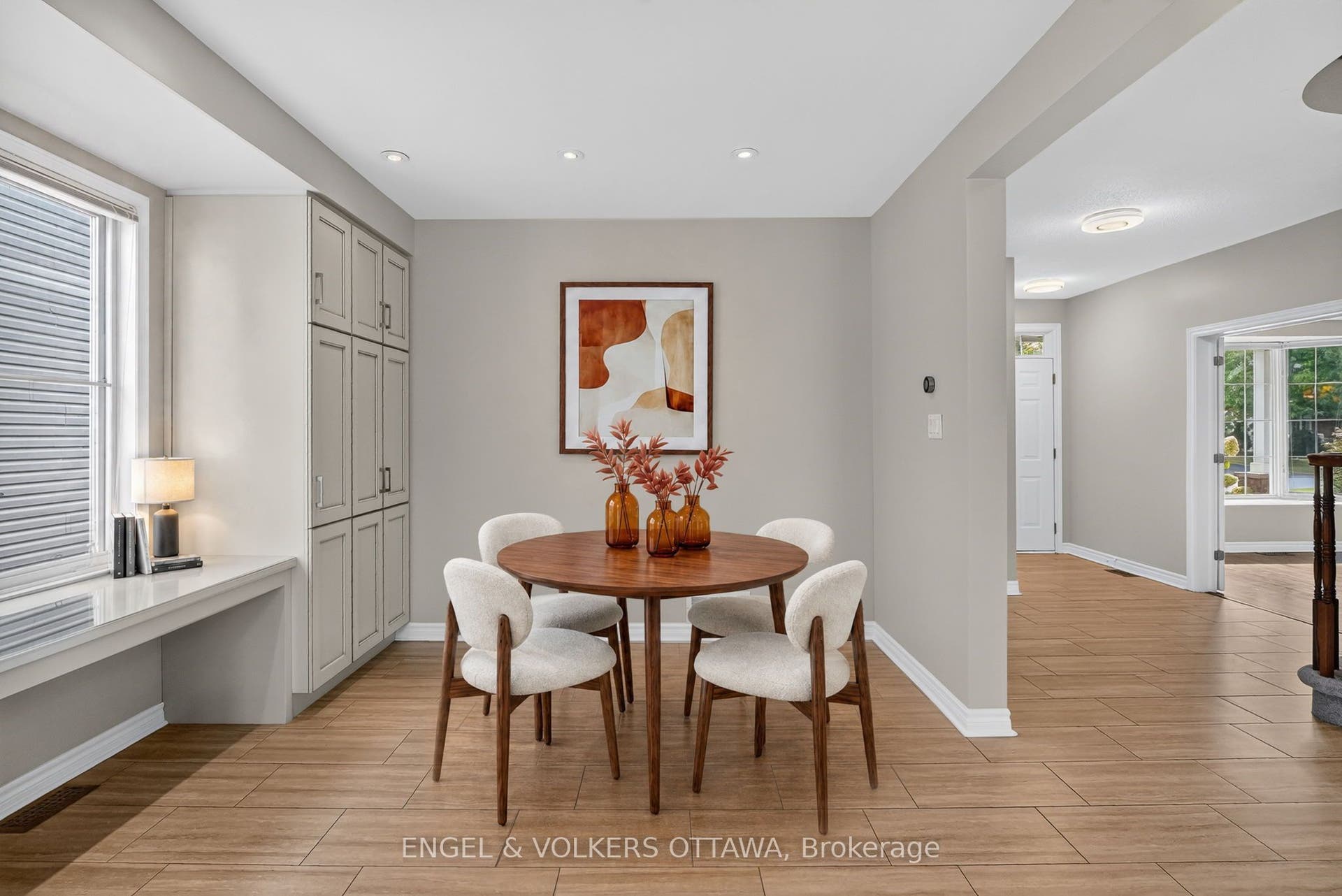 3759 Twin Falls Place, Blossom Park - Airport And Area, Ottawa ON K1V 1W5