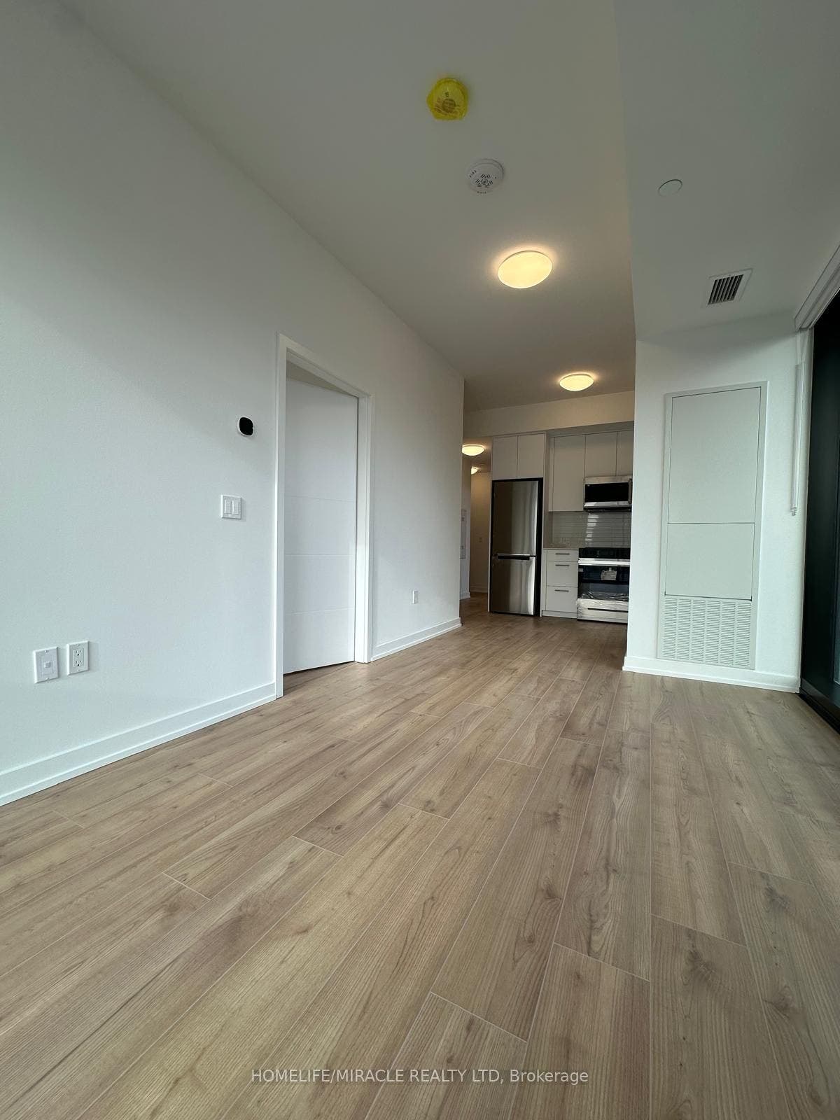30 Francis Street S, #908, Kitchener, Waterloo ON N2G 0H1