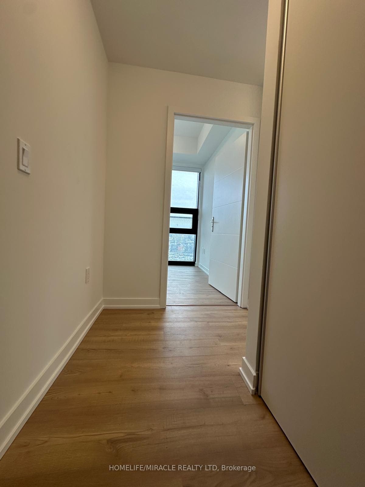30 Francis Street S, #908, Kitchener, Waterloo ON N2G 0H1