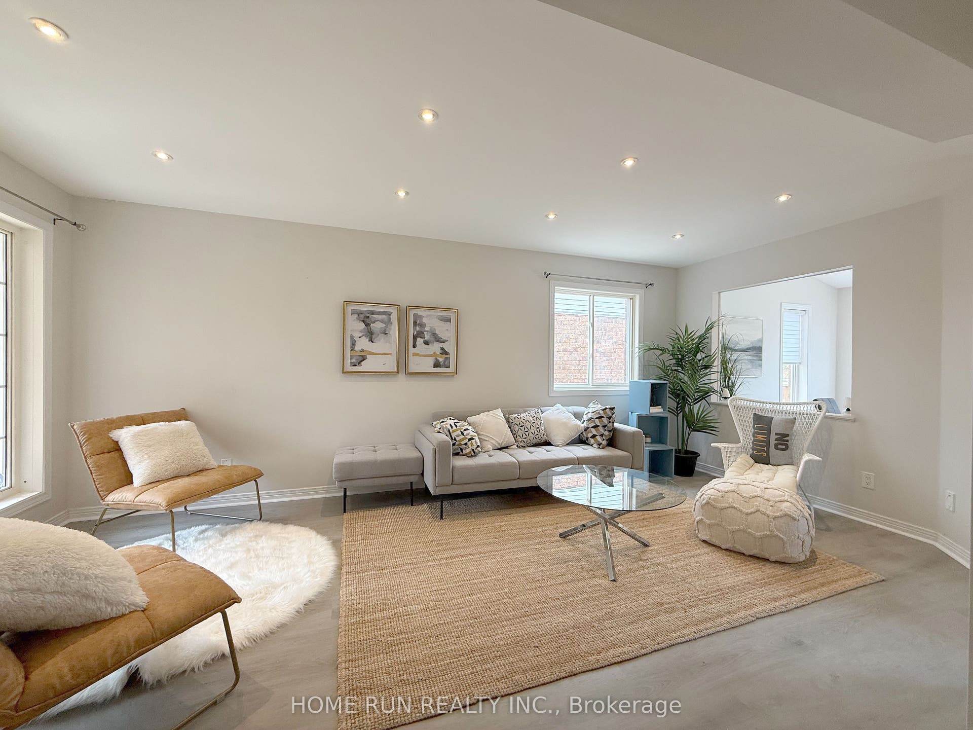 4354 Wildmint Square, Blossom Park - Airport And Area, Ottawa ON K1V 1N5 4354 Wildmint Square, Blossom Park - Airport And Area, Ottawa ON K1V 1N5