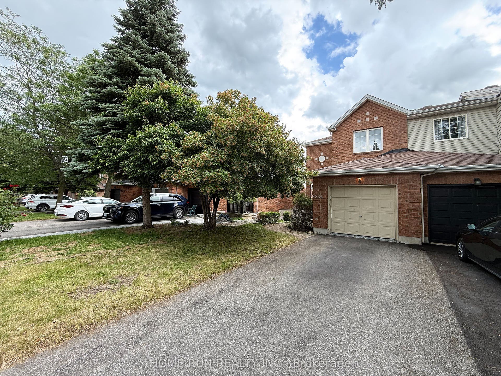4354 Wildmint Square, Blossom Park - Airport And Area, Ottawa ON K1V 1N5 4354 Wildmint Square, Blossom Park - Airport And Area, Ottawa ON K1V 1N5