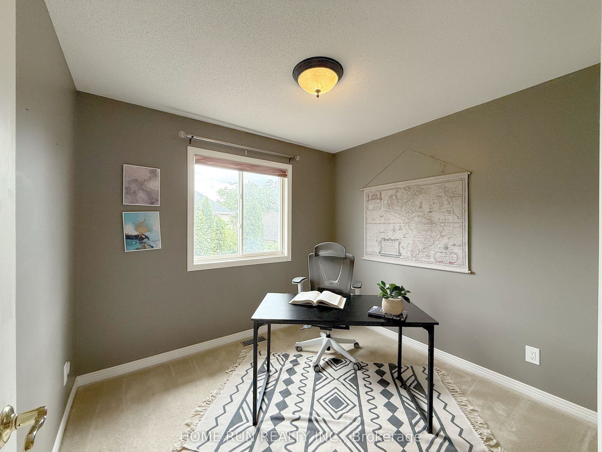 4354 Wildmint Square, Blossom Park - Airport And Area, Ottawa ON K1V 1N5 4354 Wildmint Square, Blossom Park - Airport And Area, Ottawa ON K1V 1N5