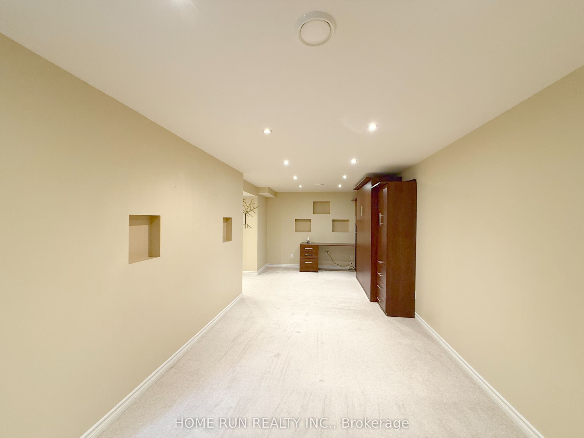 4354 Wildmint Square, Blossom Park - Airport And Area, Ottawa ON K1V 1N5 4354 Wildmint Square, Blossom Park - Airport And Area, Ottawa ON K1V 1N5