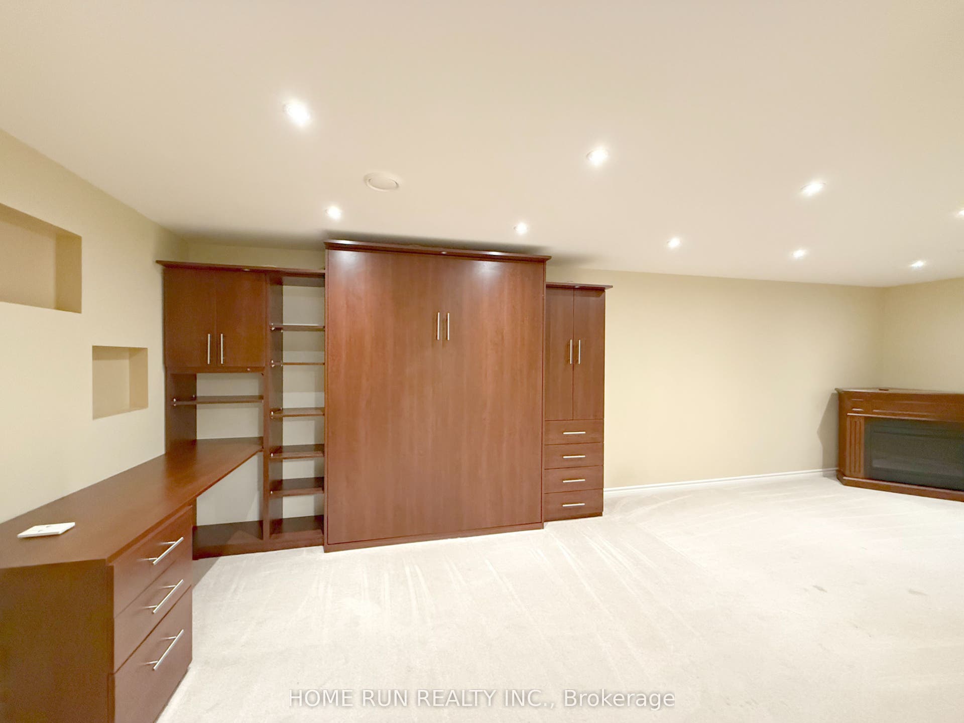 4354 Wildmint Square, Blossom Park - Airport And Area, Ottawa ON K1V 1N5 4354 Wildmint Square, Blossom Park - Airport And Area, Ottawa ON K1V 1N5